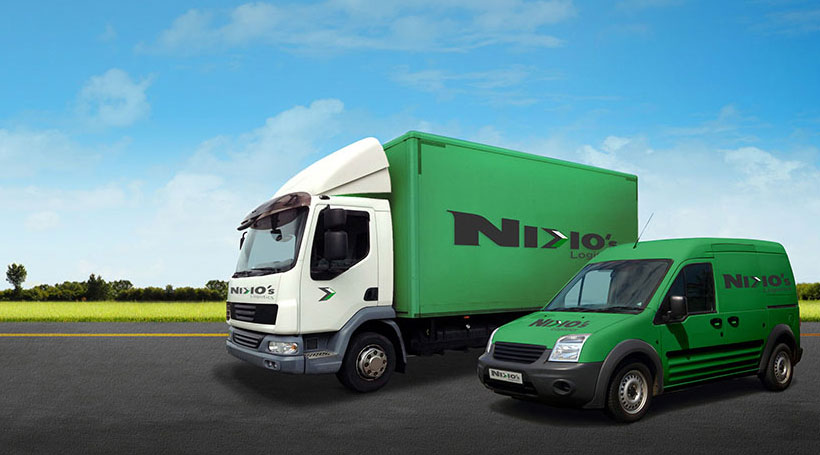 Niko’s undertakes eCommerce fulfillment with cloud-based WMS
