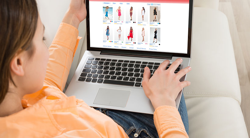 Overcome 4 common challenges you face in managing your eCommerce catalog