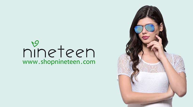 Scaling new trends with Shopnineteen – A Vin eRetail success story