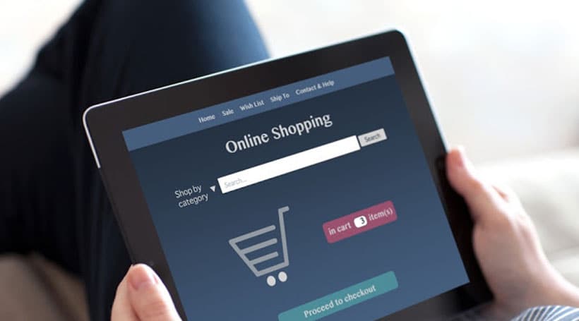 Where should I sell online? Consider these 3 factors before you decide!