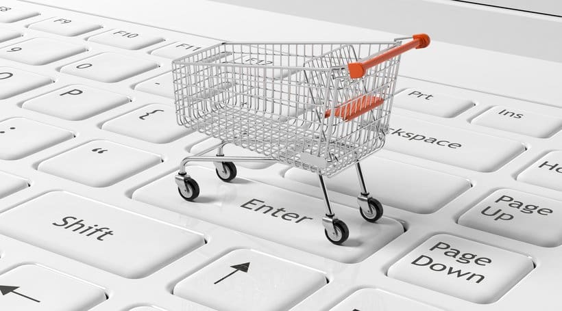 How to choose the best eCommerce platform for your business