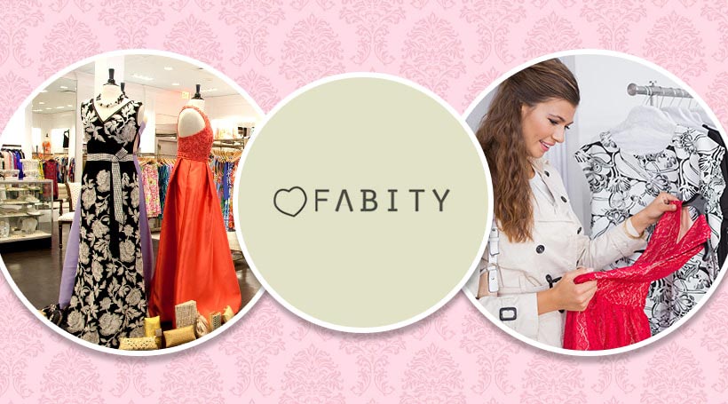 Fabity fuels their eCommerce journey with Vinculum