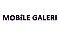 Mobile Galeri