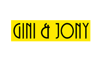 Gini & Jony