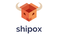 Shipox