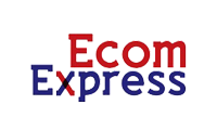 eComm Express