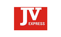 JVexpress