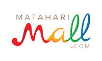 Matahrimall