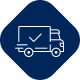 Logistics-Solutions