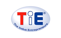 tie Logo