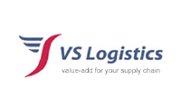 VS Logistics