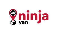 Ninja van
