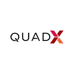 Quad-X