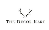 TheDecorKart