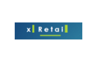 XL-Retail