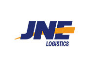 JNE Logistics