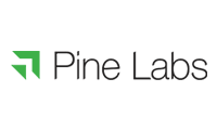 Pinelabs
