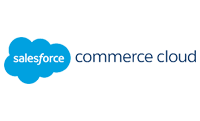 Salesforce  Commerce Cloud