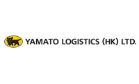 Yamato Logistics