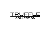Truffle Collection