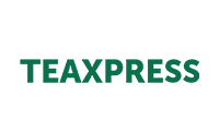 Teaxpress