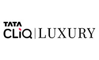 Tata Cliq Luxury
