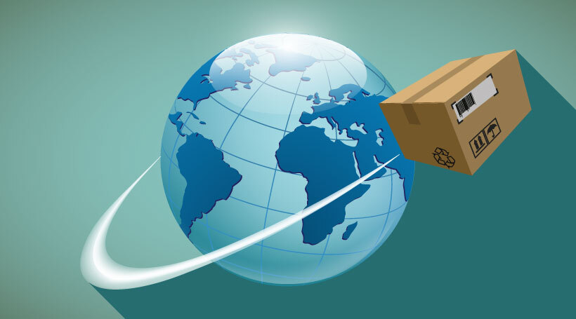 the-cross-border-ecommerce-opportunity-in-southeast-asia-full