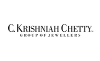 C. Krishnaiah Chetty and Sons Jewelry ( CKC)