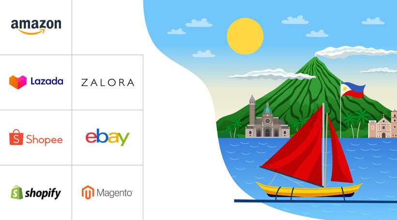8-best-marketplaces-carts-to-sell-online-in-the-philippines-lazada-zalora-shopee-more