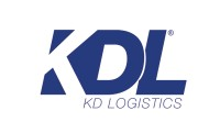 KD Logistics