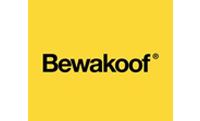 Bewakoof.com