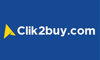 Clik2buy