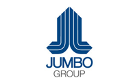 Jumbo Electronics