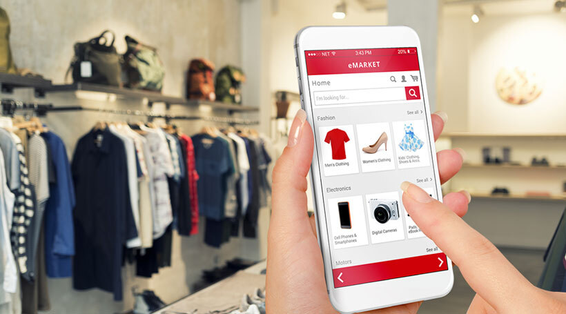 omnichannel-shopping-will-become-the-new-normal