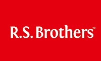 RS Brothers Pvt. Ltd.