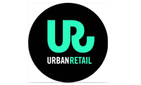 Urban Retail