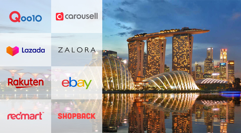 8-popular-ecommerce-sites-in-singapore