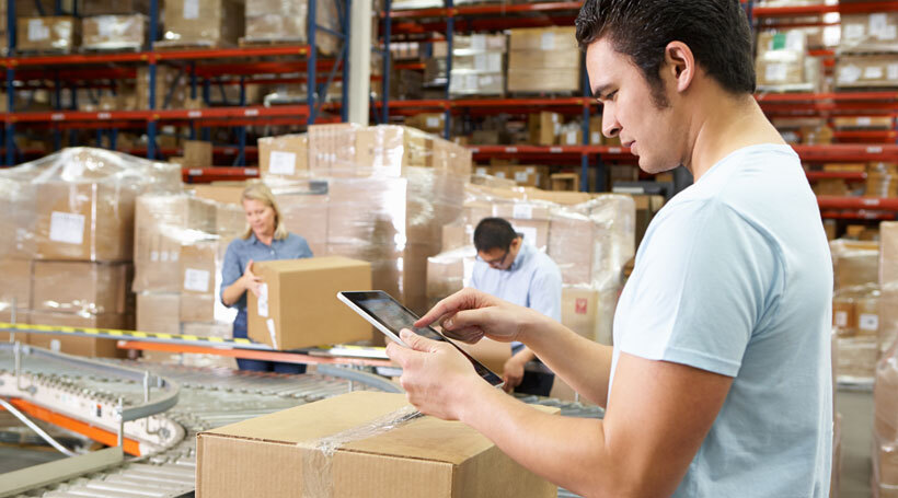 does-omnichannel-warehouse-management-work-for-you-heres-your-checklist
