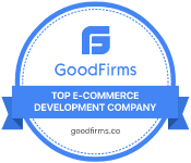 Award Good Firms
