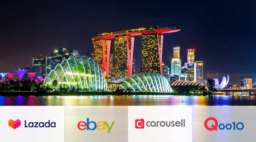 how-to-improve-your-ecommerce-business-online-in-singapore