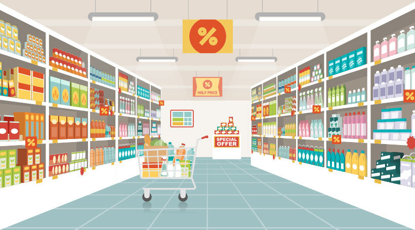 endless-aisle-a-new-age-inventory-management-or-an-omnichannel-pos-strategy