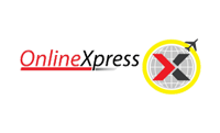 Online Express