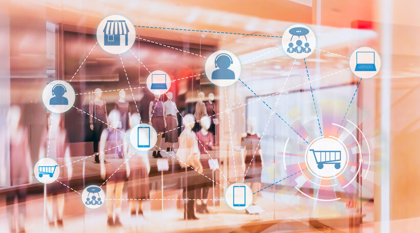 why-every-retail-ecommerce-software-needs-to-be-omnichannel
