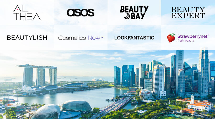 8-best-online-shopping-sites-for-beauty-products-with-free-shipping-to-singapore