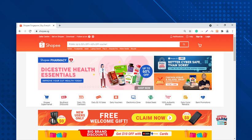 shopee-ecommerce-booster-package