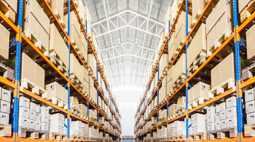 3pl-warehouse-management-solutions-top-benefits-for-enterprises