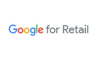 Google for retail