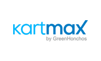 KartMax