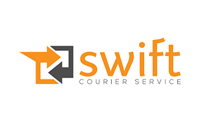 SWIFT COURIERS