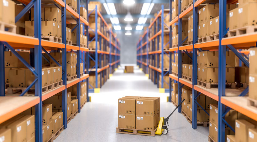 how-to-make-the-most-out-of-your-warehouse-management-system-with-a-3pl